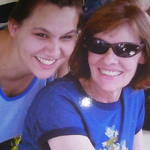 Meet your Posher, Kandimay